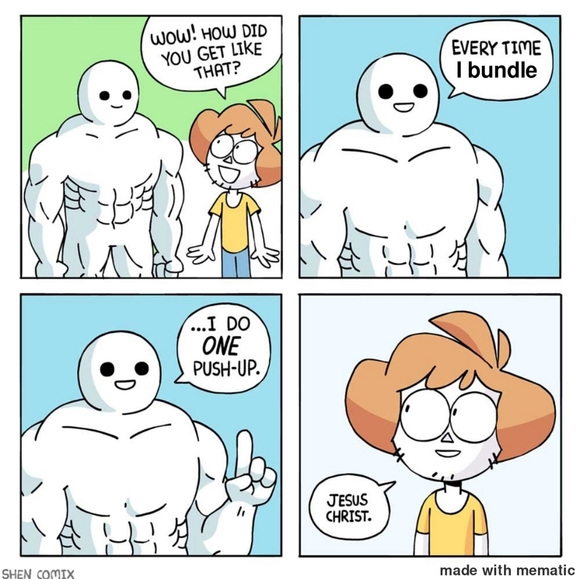 🎉Host Pick🎉 NWT Free People Adella Cami in Teal - Picture 10 of 10